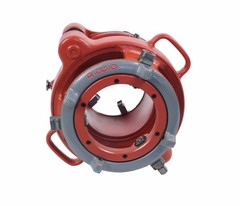 Reconditioned RIDGID&reg; 161 Receding Geared Threader 4in. &ndash; 6in. 36630