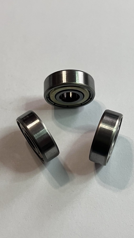 Ridgid Auto Feed Bearings # 67997 K39-AF, K45-AF, K40-AF Drain Cleaners