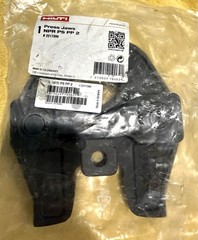 Hilti Press Jaw NPR PS PP 2&Prime; 2217398 Genuine