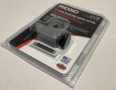 RIDGID 3/4&Prime;Close Quarters 3/16&Prime; to 15/16&Prime; Model 104 Tubing Cutter 32985