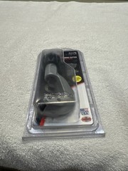 RIDGID Tool (31622) Screw Feed 1/8-1 1/8&Prime; Tubing & Conduit Cutter Made in USA