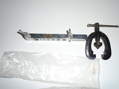 Vintage Handi Shop Flaring Tool New