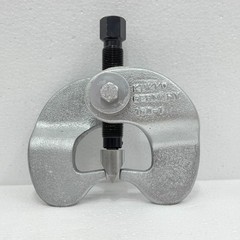 KUKKO 160-1 MANUAL FLANGE SPREADER HEAVY DUTY INDUSTRIAL FLANGE SEPARATION TOOL