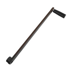 Roller Bender for Flat/Square/Rectangular Pipe Steel Cooper & Aluminum