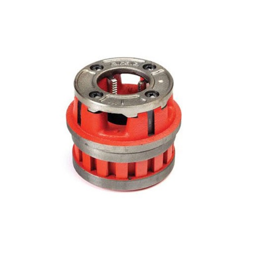 Ridgid 68780 00-R 3/4in High-Speed NPSM Threading Die Head