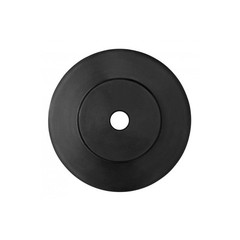 Reed RCS8-36 Rotary Cutter Wheel for Steel/Stainless Pipe Cutters