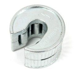 BRAND NEW 1/2&Prime; Tube Cutter Copper Round PEX PVC Pipe Tubing Cut Tool