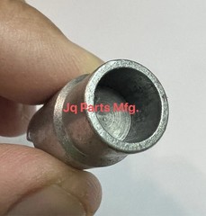 Drain Cable Repair End Bit Fits Ridgid K-380 K-400 Cables 3/8&Prime; X 25&prime; 50&prime; & 75FT