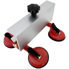 Portable Pipe Straightening Leveling Machine Aluminum-Plastic Pipe Straightener