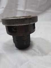 REMS 1 1/4&Prime; NPT Die Head &ndash; Genuine REMS Pipe Threader Die &ndash; Amigo / Eva