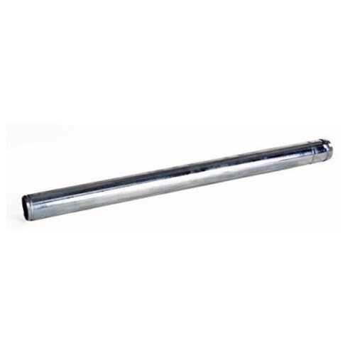 RIDGID 44425 E-1334X Replacement Bar Assembly Support for 300 Power Drive 38 RPM