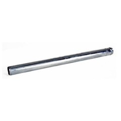 RIDGID 44425 E-1334X Replacement Bar Assembly Support for 300 Power Drive 38 RPM