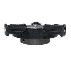 Steel Dragon Tools&reg; 7090 Rear Chuck Assembly