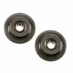 Ridgid 29973 E635 Cutter Wheel with Bearing for Stainless Steel Tube