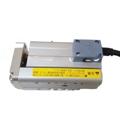 1x electric cylinder RCA2-TCA4NA-I-20-2-30-A5-M
