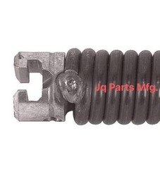 Drain Cleaning cable Adapter-Female for 7/8&Prime; Sectional Cable
