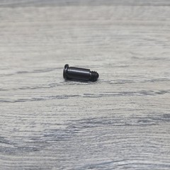 Imperial Retaining Screw Only TC-1000 TC-2050, 174-F, 312-FC USA Made OEM