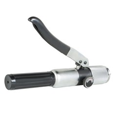 Hydraulic Swaging Tool Kit HVAC For Copper Tubing Expanding 3/8&Prime; to 1-5/8&Prime;