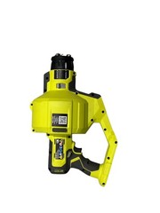 Ryobi PCL456B 18V ONE+ 25&prime; Drain Auger GreenBlack Cordless Lightweight TOOL ONLY