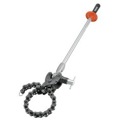 RIDGID 246 Soil Pipe Cutter