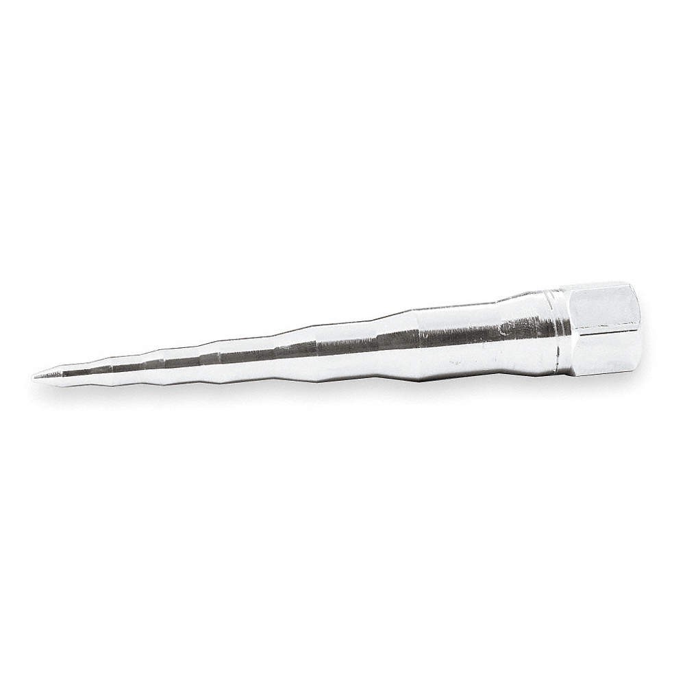 IMPERIAL 95-S Swaging Tool,5 1/4 In L 5MK32