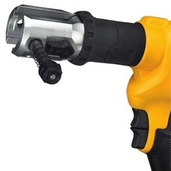 BRAND NEW &ndash; DEWALT DCE200M2K 20V Max Copper Pipe Crimping Tool