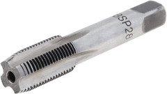 1/8&Prime; BSP Thread Forming Taps, G1/8 BSP Pipe Taps Threading Taps Tool for Clean/R