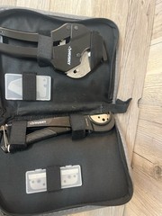 HUSKY TOOLS PVC CUTTING KIT (PSN041784)