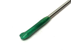 Morse Cutting Tools 31833 Extension Tap 2041M M4 &times; 0.70 6&Prime; D4 MT7431833