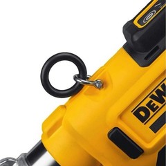 BRAND NEW &ndash; DEWALT DCE200M2K 20V Max Copper Pipe Crimping Tool