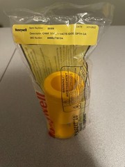 Honeywell / Elster 2.0 Chamfer Tool 1-1/4 Inch CTS 58506
