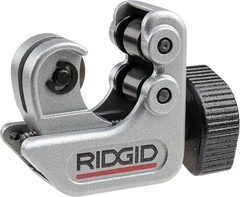 CC247 Model 101 Close Quarters Tubing Cutter, 1/4-inch to 1-1/8-inch Tube Cut&hellip;