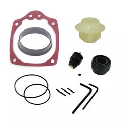 904949 Overhaul Kit Replacement For Porter Cable FN250B FN251 Nail G Un Parts US