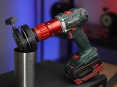TSM-2100 Portable Tube and Pipe Facing Machine 0.25&Prime;-2.125&Prime;