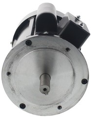 Steel Dragon Tools&reg; Motor for SDT 7090E & SDT 7090-PRO 0.625&Prime; Shaft