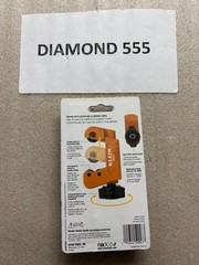Klein Tools 50047 Compact Mini Tubing Cutter 1/8 Inch To 1 1/8 Inch | 0473