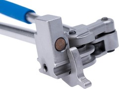 Swagelok MS-HTB-4T Hand Tube Bender 1/4 in OD 9/16 in Radius Instrumentation