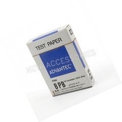 200/box BPB PH test paper PH2.8-4.4