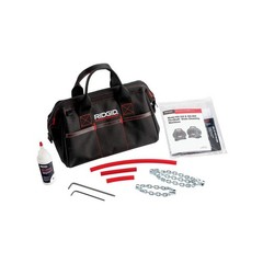 KNOCKER, K9-204 2&Prime; PENETRATE