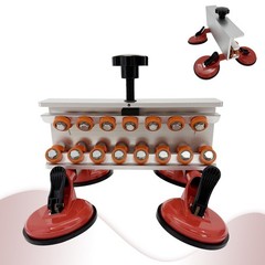 Aluminum-Plastic Pipe Straightener Pipe Straightening Leveling Machine &Phi;0.6-1.2&rdquo;