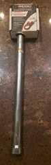 Ridgid 38540 OO-R Pipe Threading Exposed Ratchet and Handle Replacement