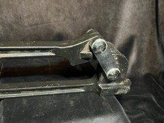 Biltek NPTC-368-2Q Tubing Bender up to 90 Degree 1/4&Prime; 5/16 3/8&Prime;