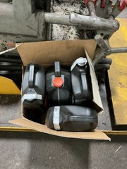 MO-6711, RIDGID 1822-1 PORTABLE PIPE THREADER. 120 V. 60 HZ. 15 A.