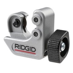 Ridgid &ndash; CC247 RIDGID 40617 Model 101 Close Quarters Tubing Cutter 1/4-inch t&hellip;