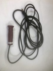 McElroy MiniMc 100-120V, 50/60 Hz, 1 Ph Heater Assembly &ndash; Cord & Handle Only