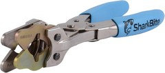 3/8 Inch to 1 Inch Pro Push to Connect Disconnect Tool, PEX Pipe, Copper, CPVC