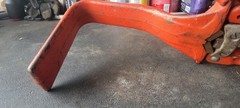 Ridgid 42625 775 Adjustable Pipe Threading Support Arm for 700 Power Drive