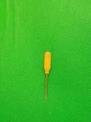 VTG Japan Plumber Tool Atago No 74066 0-32% TERRISS
