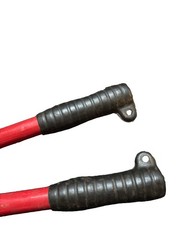 Heavy Duty Bolt Cutter 14&Prime; Heavy Duty Workshop Tools