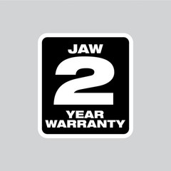 Milwaukee Tool 49-16-2450 1/2&Prime; Cts-V Press Jaw For M12 Force Logic Press Tool